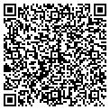 QR code with Beam Computing contacts