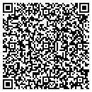 QR code with Beaty Resources Inc contacts