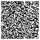 QR code with Bellman Computer Help contacts