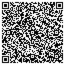 QR code with Benchmark Learning contacts