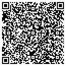 QR code with Beta Data Inc contacts