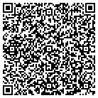 QR code with Bettys Data Entry Services contacts