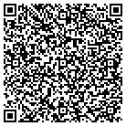 QR code with Bgs Computer Training & Repairs contacts