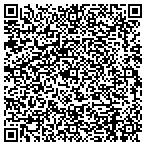 QR code with Bibles Computer Consulting & Training contacts