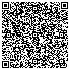 QR code with Bilingual Computer Training contacts