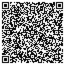 QR code with Bit By Bit Computer Training contacts