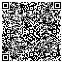 QR code with Biztech Consulting contacts