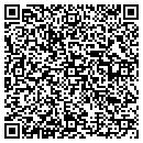 QR code with Bk Technologies LLC contacts