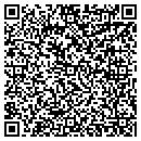 QR code with Brain Trainers contacts