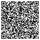 QR code with Braveamericans Org contacts