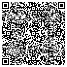 QR code with Dove Builders Of Central Fl contacts