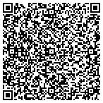 QR code with Buob Comptuer Training & Consulting contacts