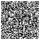 QR code with Business Computer Solutions contacts