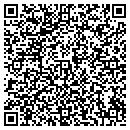 QR code with By the Numbers contacts