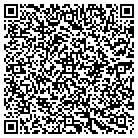 QR code with C3 Computer Consultants On Cal contacts