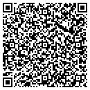 QR code with Cadquest contacts