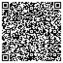 QR code with Cadrolina Cad Solutions contacts
