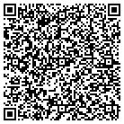 QR code with Caliber Data Training Systems contacts