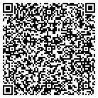 QR code with Cambridge Computer Institute contacts