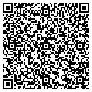 QR code with Camdel Technologies Inc contacts