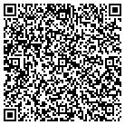 QR code with Caps 2000 Support Center contacts