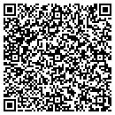 QR code with Career Technology Center contacts