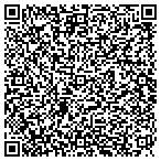 QR code with Carmichael Data Processing Service contacts