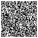 QR code with Castle Computers Incorporated contacts