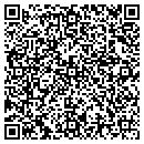 QR code with Cbt Systems Usa Ltd contacts