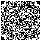 QR code with Cc Computer Services And Training Inc contacts