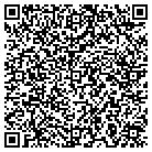 QR code with Cc Computer Training Services contacts