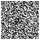 QR code with Center For Advanced Tech contacts