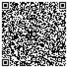 QR code with Center For Business & Tech contacts