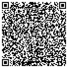 QR code with Honorable Laura Melvin contacts