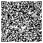 QR code with Center For Higher Development contacts