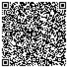 QR code with Central Iowa Computer User Group contacts