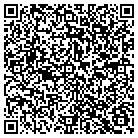 QR code with Certificationcamps Com contacts