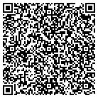 QR code with Charles I Ecker Bus Training contacts