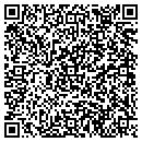 QR code with Chesapeake Network Solutions contacts