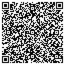 QR code with Unicom Internet-Atmautluak contacts