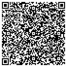 QR code with Childrens Computer Classes contacts