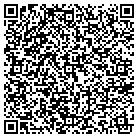 QR code with Christian Computer Training contacts
