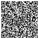 QR code with Christopher Dempsey contacts