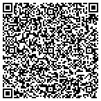 QR code with Cierra Training And Enrichment Center contacts