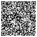 QR code with C Institute contacts