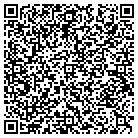 QR code with Clark University Technology Tr contacts