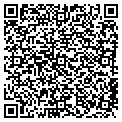 QR code with Cmit contacts