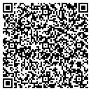 QR code with Cmit Solutions contacts