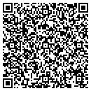 QR code with Cmit Solutions contacts