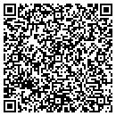 QR code with Cogent Programs contacts